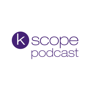 Kscope-logo