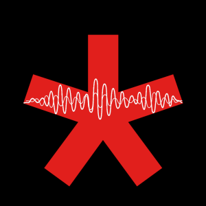 FTSQ Podcast: Celebrating non-conformists-logo