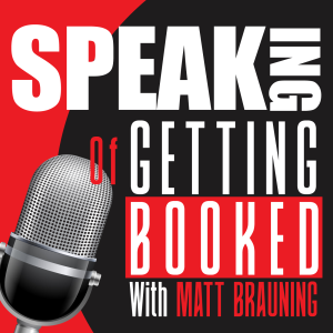 Speaking... of Getting Booked-logo