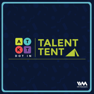ATKT Talent Tent-logo