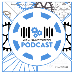 Virtual Summit Strategies-logo