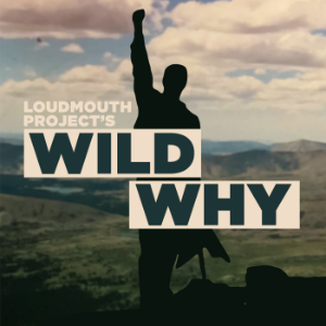 Wild Why-logo