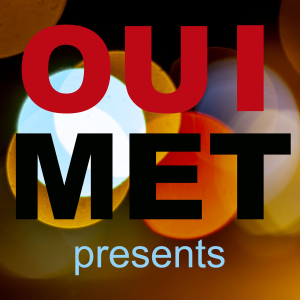 Ouimet Presents-logo