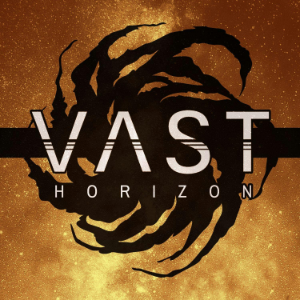 VAST Horizon-logo
