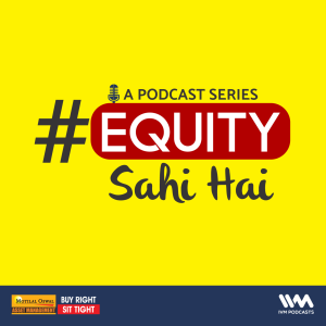 Equity Sahi Hai-logo