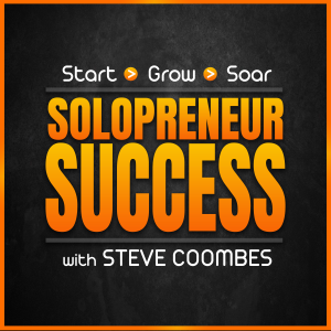 Solopreneur Success-logo