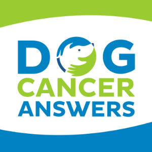 Dog Cancer Answers-logo
