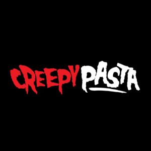 CreepyPasta-logo