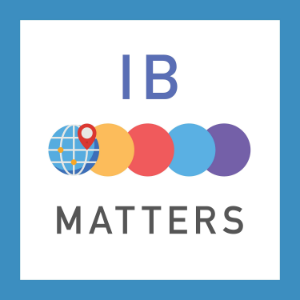 IB Matters-logo