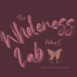 Wholeness Lab-logo