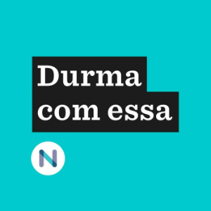 Durma com essa-logo