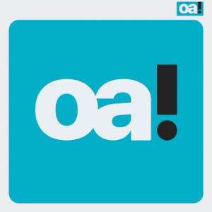 O Antagonista-logo