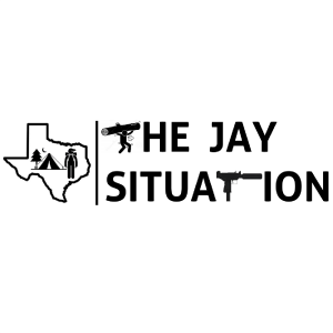The Jay Situation-logo