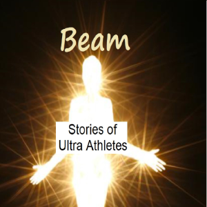 Beam-logo