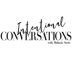 Intentional Conversations-logo