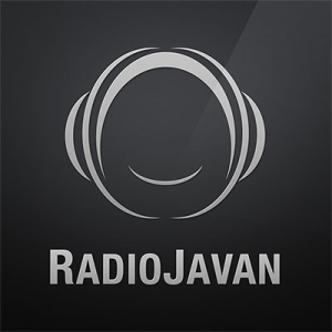 Radio Javan-logo