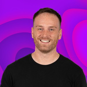 Matt Bailey-logo
