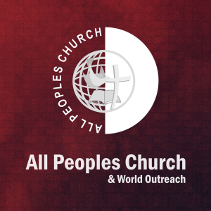 Sunday Sermons-logo