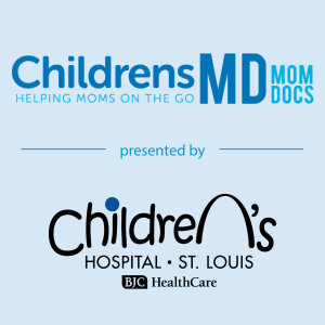 MomDocs-logo
