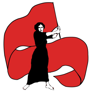 Solidarity & More-logo