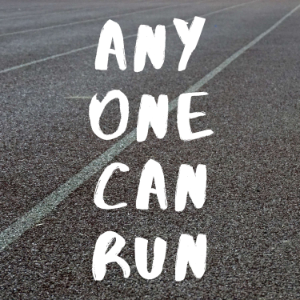Anyone Can Run-logo