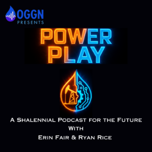 Power Play-logo