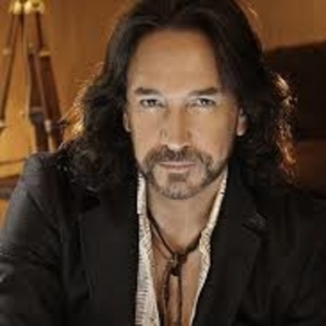 MARCO ANTONIO SOLIS EN NOCHE DE ROMANCE-logo