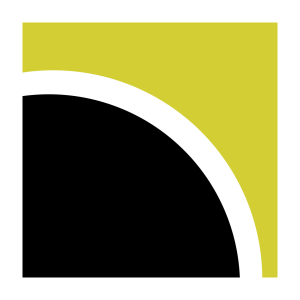 Dark side of the Moon-logo