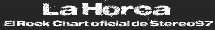 La Horca