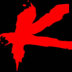 #Killstream-logo