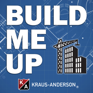 Build Me Up-logo
