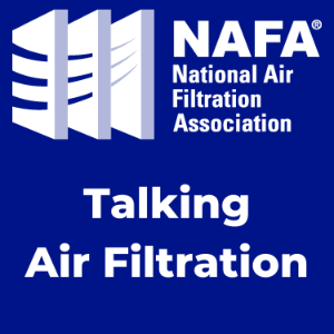 Talking Air Filtration-logo