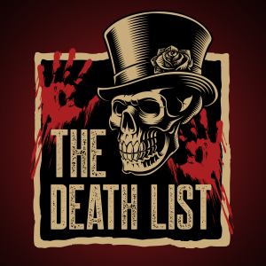 The Death List #69: Alternate Reality Horror