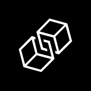 The Blocks Decoded Podcast-logo