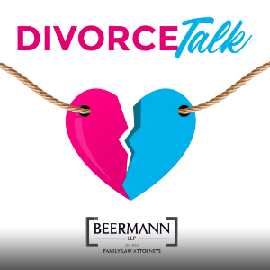 DivorceTalk-logo