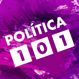Politica 101-logo