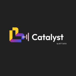 Catalyst-logo