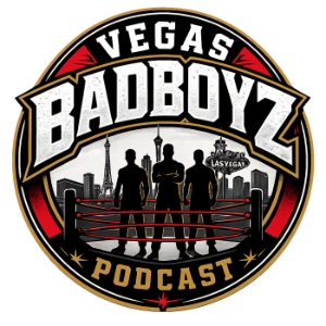 Vegas Bad Boyz Of Podcasting-logo