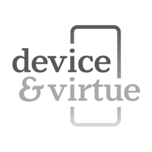 Device & Virtue-logo