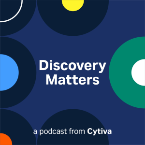 Discovery Matters-logo