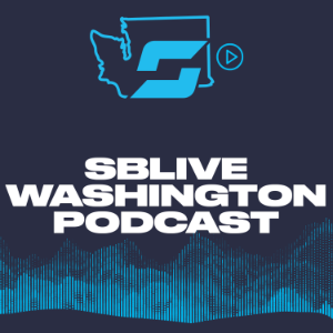 SBLive Washington podcast-logo