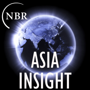 Asia Insight-logo