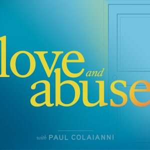 Love and Abuse-logo