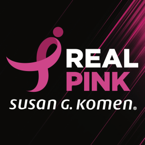 Real Pink-logo