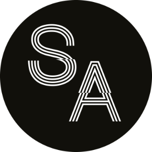 Sonic Acts-logo