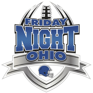 Friday Night Ohio Podcast-logo