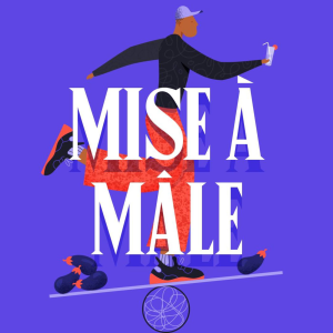 Mise a Male-logo