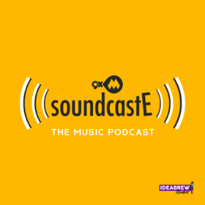 9XM SoundcastE-logo