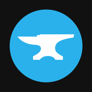 Stories From the Workshop-logo