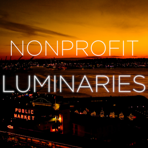 Nonprofit Luminaries-logo